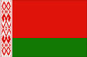 BELARUS